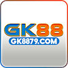 gk8879com