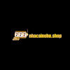 nhacainohushop