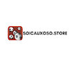 soicauxosostore