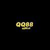 qq88nl