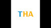 thienhabetsocial