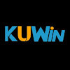 kuwin666skin