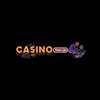 casinogianlanstore