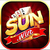 sunwinbycom