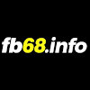 fb68info