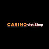 casinovietshop