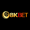 8kbet11
