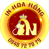 inhoahongcom