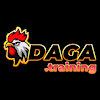 dagatraining