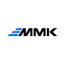 mmkautovn