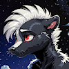 HorneyBadger