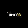 king88computer
