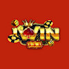 iwin24com