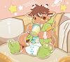 DragonFFL