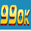 99okgiving