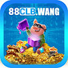 88clbwang