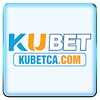 kubetcacom