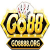 go8888org