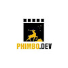 phimbo2