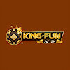 kingfunvip