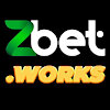 zbetworks