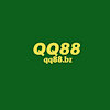 qq88
