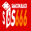 s666comblack
