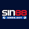 sin88soy