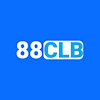 88clbvnbz