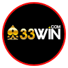 33win1ad