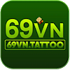 69vntattoo