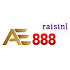 ae888raisinl