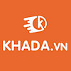 khacdaukhada
