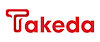 Takedavn