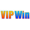 vipwinhost