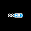 nc88clb1bet