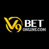 v9betonlinecom