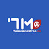 7movierulzfree