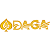 dagakim
