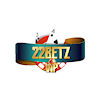 22Betz
