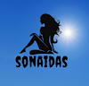sonaidas