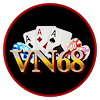 vn68ad