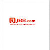 j88xco