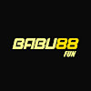 babu88fun