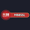 m88sslcom
