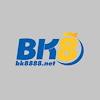 bk8888net