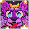DarkZefir