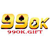 99okgift