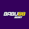 babu88agency