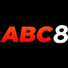 abc8gripe